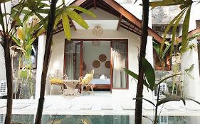 Ola Ola Lombok